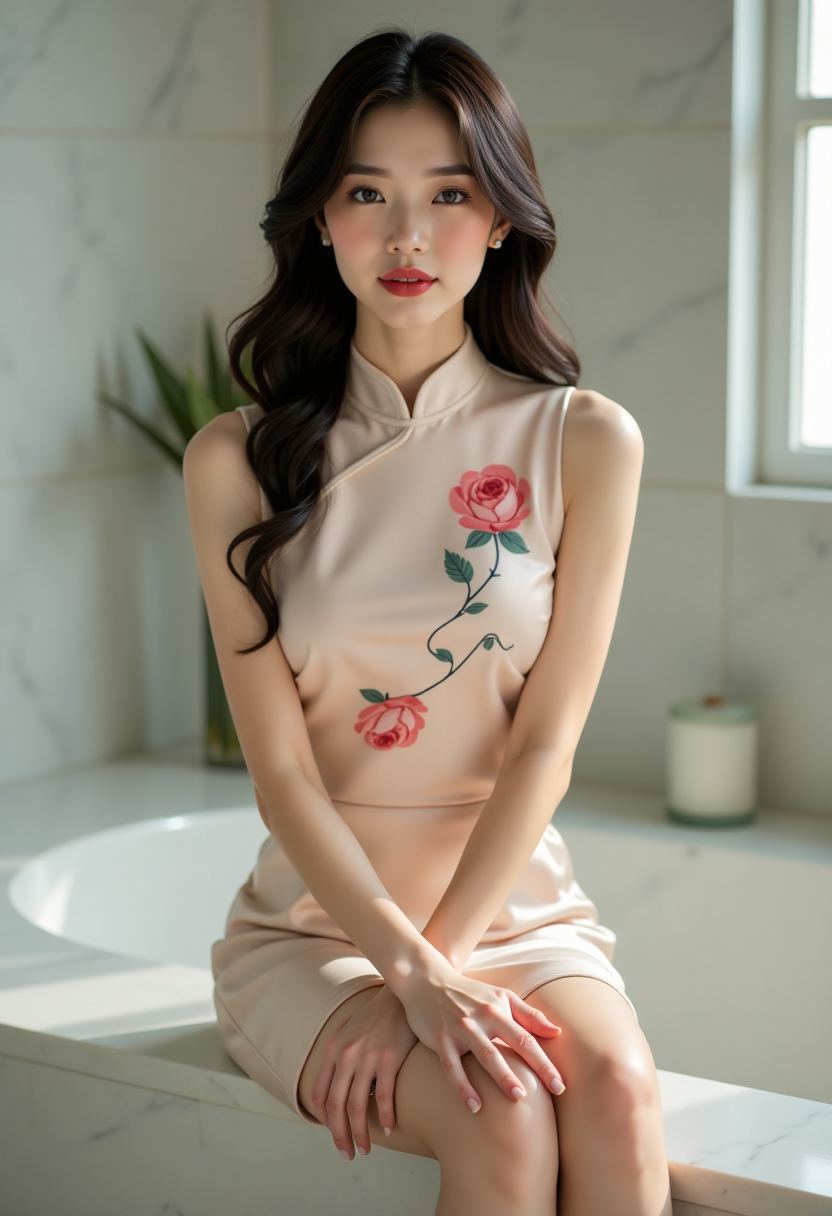 房东的秘密信箱海报