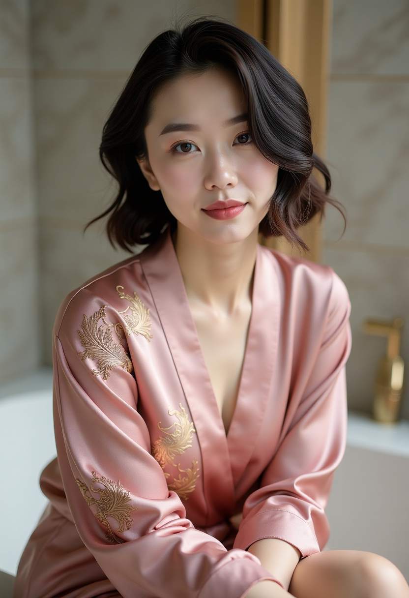 地铁九点半海报